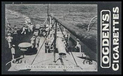 02OGIA3 1 Clearing for Action.jpg